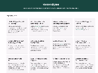 verdantbytes.com