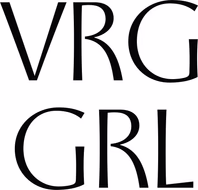 vergegirl.com