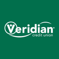 veridiancu.org