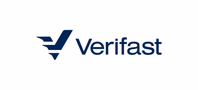 verifast.com