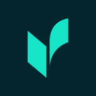 veriff.com