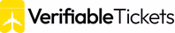 verifiabletickets.com