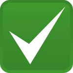 verifiedbusinessloans.co.uk