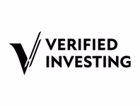 verifiedinvesting.com