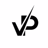 verifiedpeptides.com