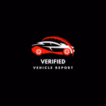 verifiedvehiclereport.com