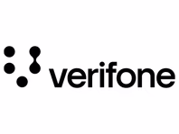 verifone.com