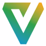 verifydebtsolutions.com