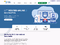 verifyonline.co.uk