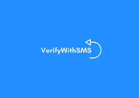 verifywithsms.com
