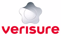 verisure.it
