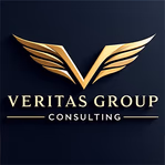 veritasgroupconsulting.com