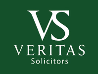 veritassolicitors.co.uk