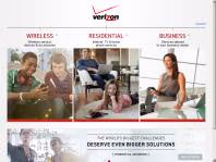 verizon.com