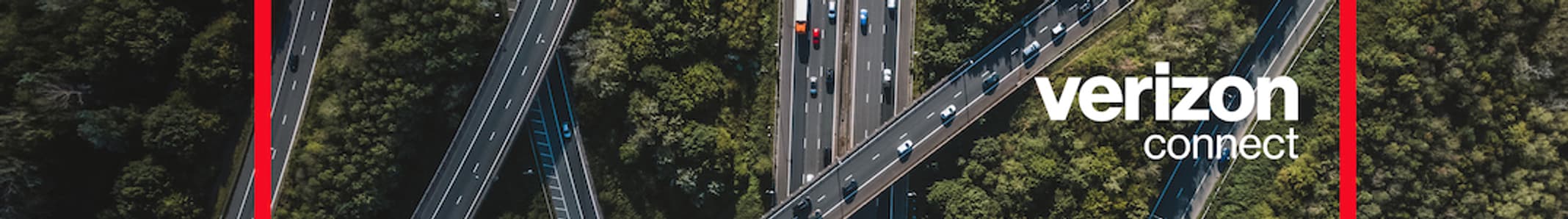 verizonconnect.com