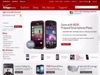 verizonwireless.com