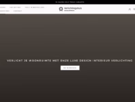 verlichtingshuis.nl