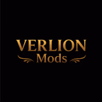 verlionmods.com