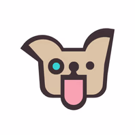 vermontcrittersitters.com