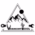 vermonttoolcompany.com