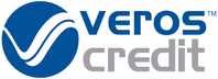 veroscredit.com