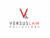 versuslaw.co.uk