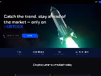 vertdex.com