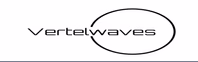 vertelwaves.com