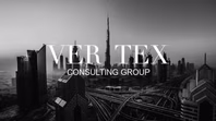 vertex-consulting-group.com