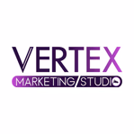 vertexmarketingstudio.com