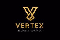 vertexrecovery.co.uk