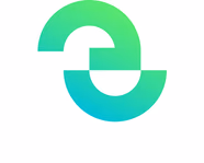 vertexstreamsolution.com