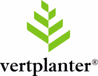 vertplanter.com