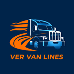 vervanlines.com