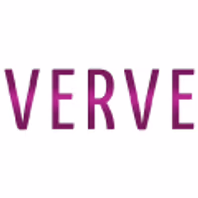 vervecardinfo.com