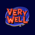 verywell-casino.site