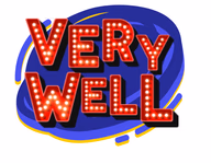 verywellcasino777.com