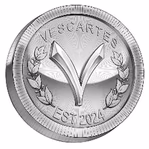 vescartes.com