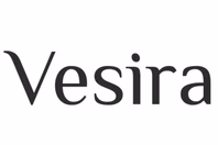 vesira.com