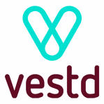 vestd.com