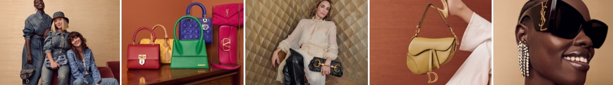 vestiairecollective.com