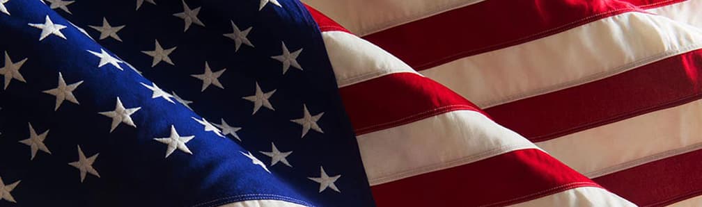 veterandebtassistance.org