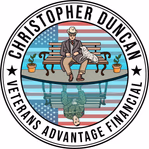 veteransadvantagefinancial.vet