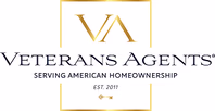 veteransagents.com
