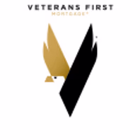 veteransfirst.com