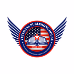 veteranspublishinghouse.com