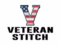 veteranstitch.com
