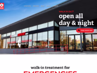 veterinaryemergencygroup.com