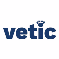 vetic.in