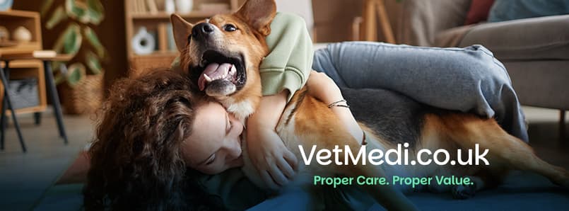 vetmedi.co.uk